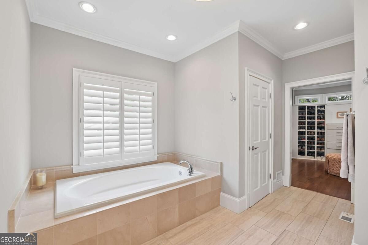 2237 Old Brooke Lane Atlanta - Photo 26