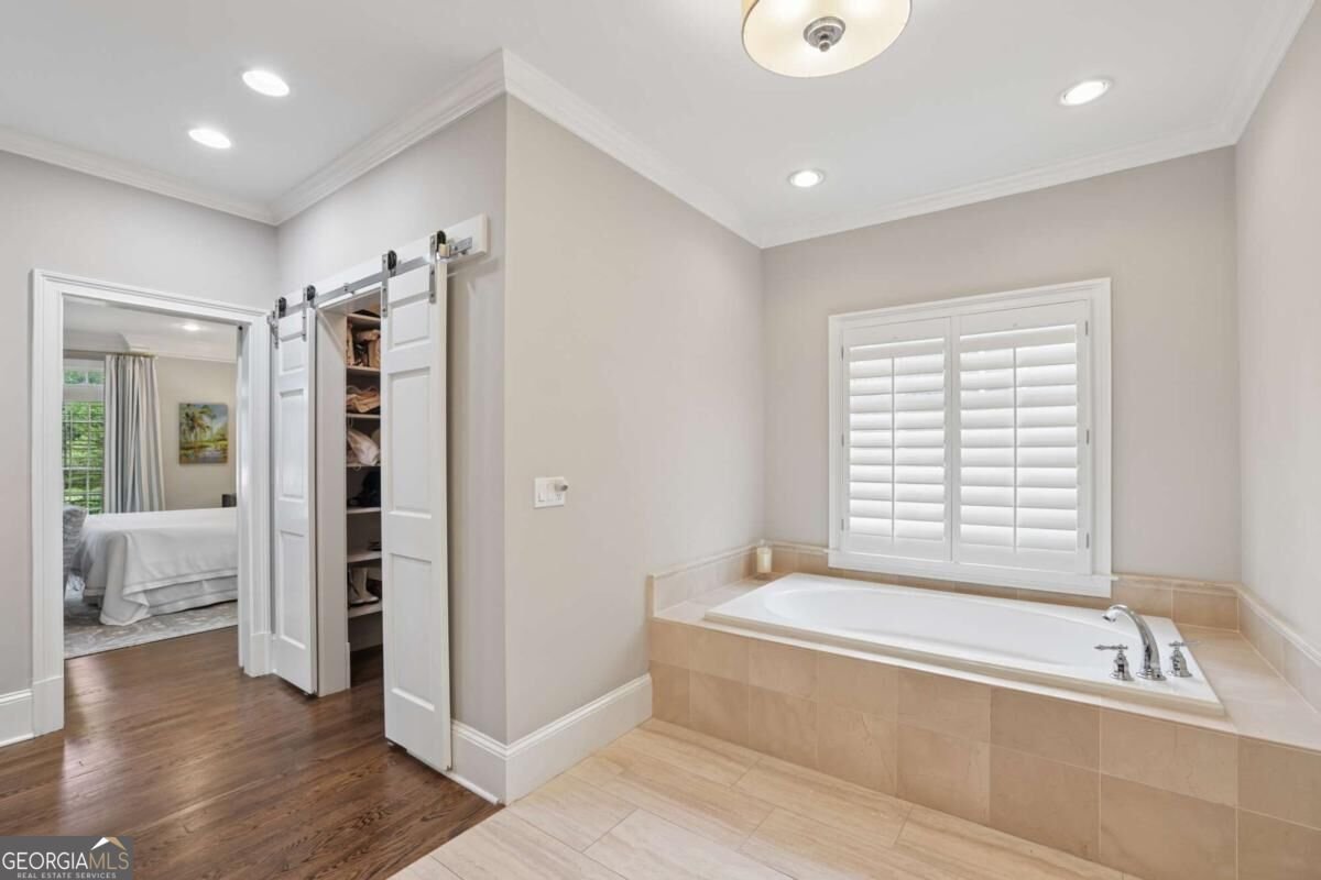 2237 Old Brooke Lane Atlanta - Photo 27