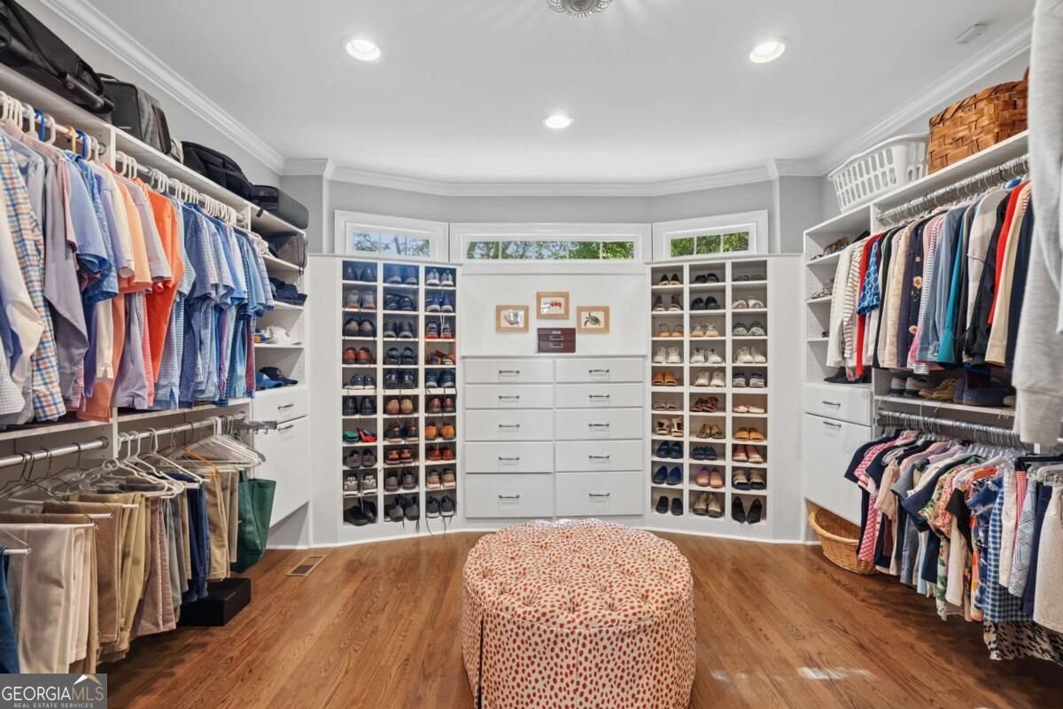 2237 Old Brooke Lane Atlanta - Photo 28