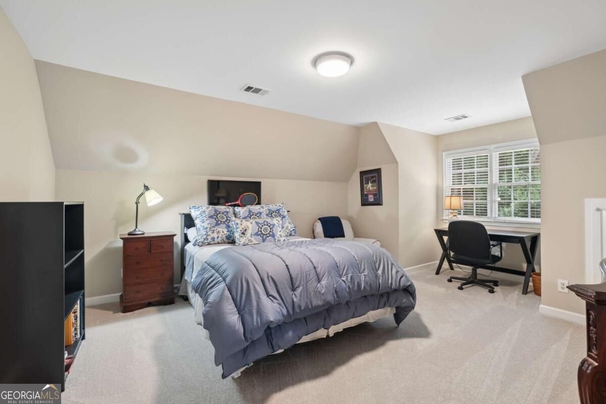 2237 Old Brooke Lane Atlanta - Photo 29