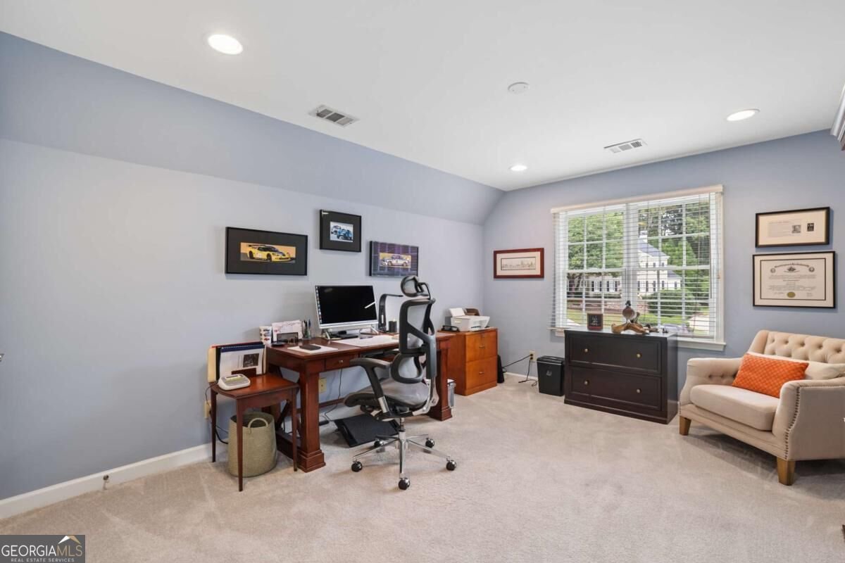 2237 Old Brooke Lane Atlanta - Photo 30