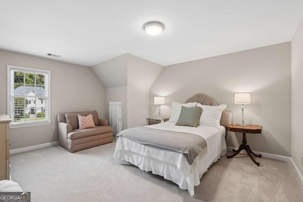 2237 Old Brooke Lane Atlanta - Photo 31