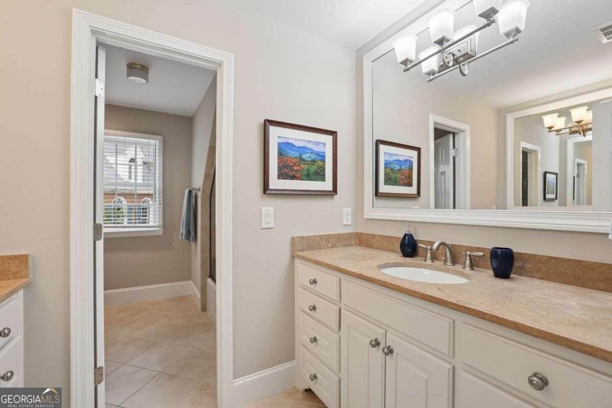 2237 Old Brooke Lane Atlanta - Photo 32