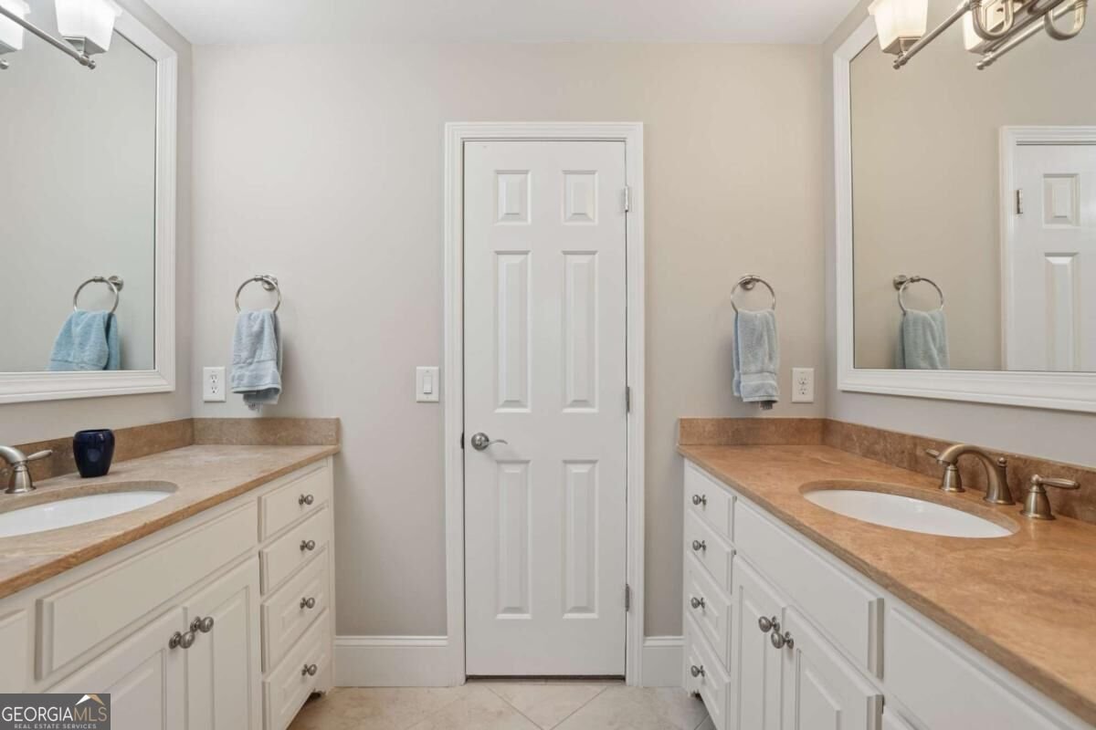 2237 Old Brooke Lane Atlanta - Photo 33