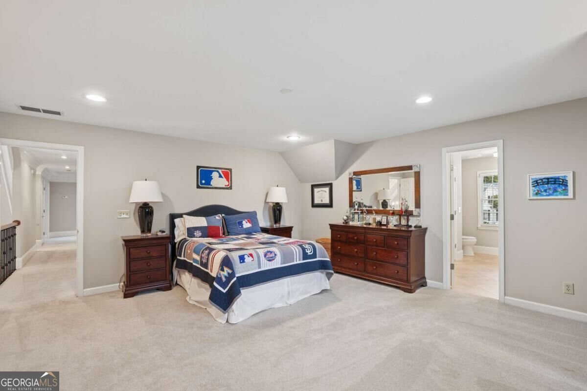 2237 Old Brooke Lane Atlanta - Photo 34
