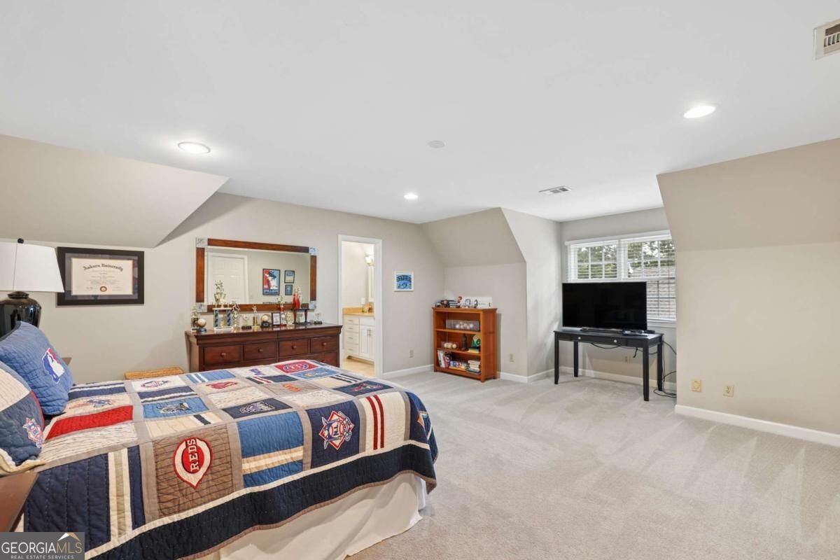 2237 Old Brooke Lane Atlanta - Photo 35