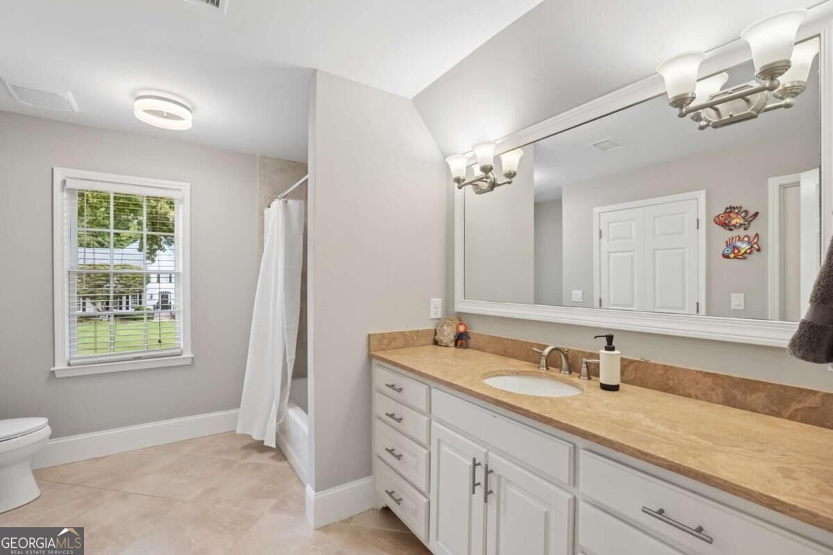 2237 Old Brooke Lane Atlanta - Photo 36
