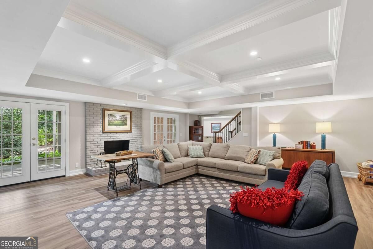 2237 Old Brooke Lane Atlanta - Photo 37