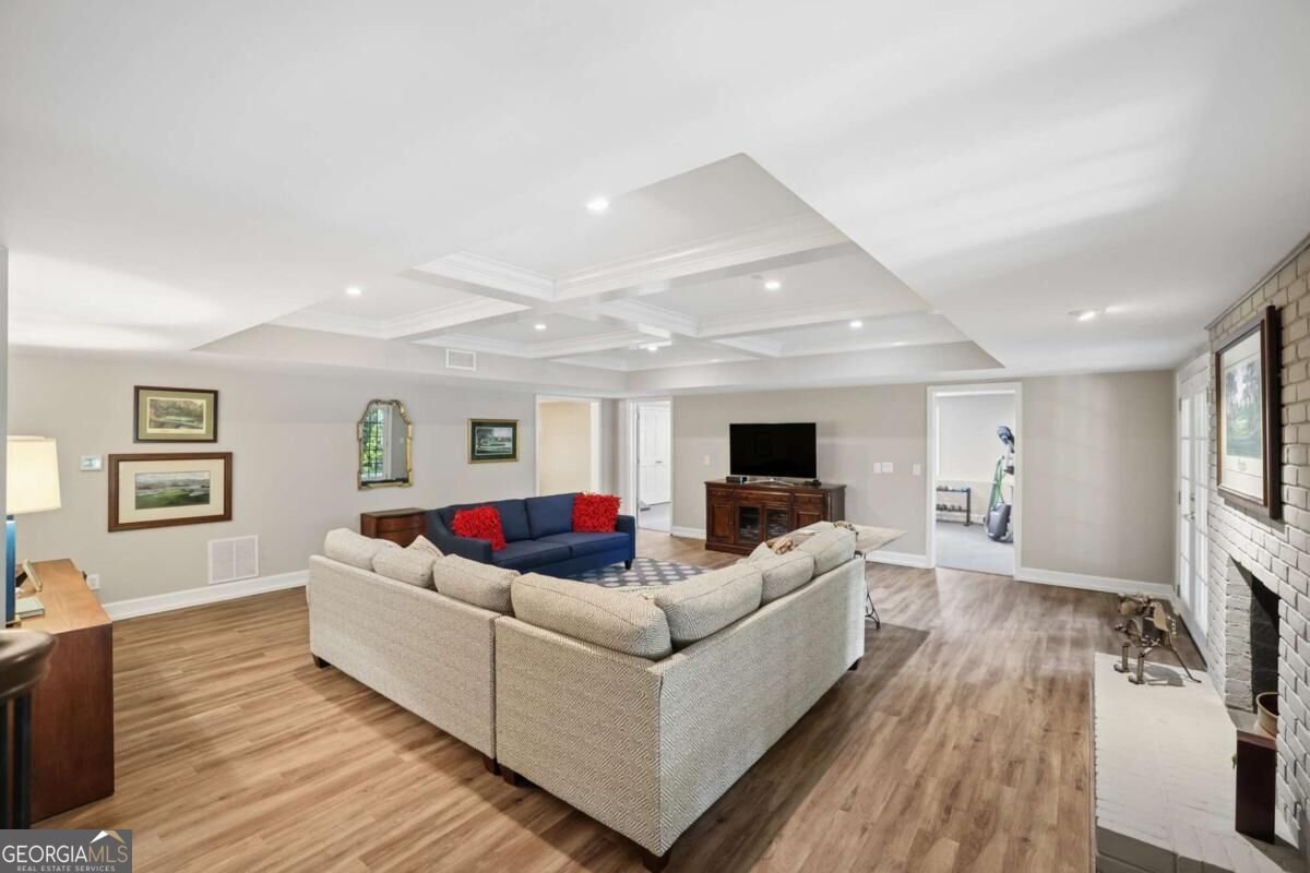2237 Old Brooke Lane Atlanta - Photo 38