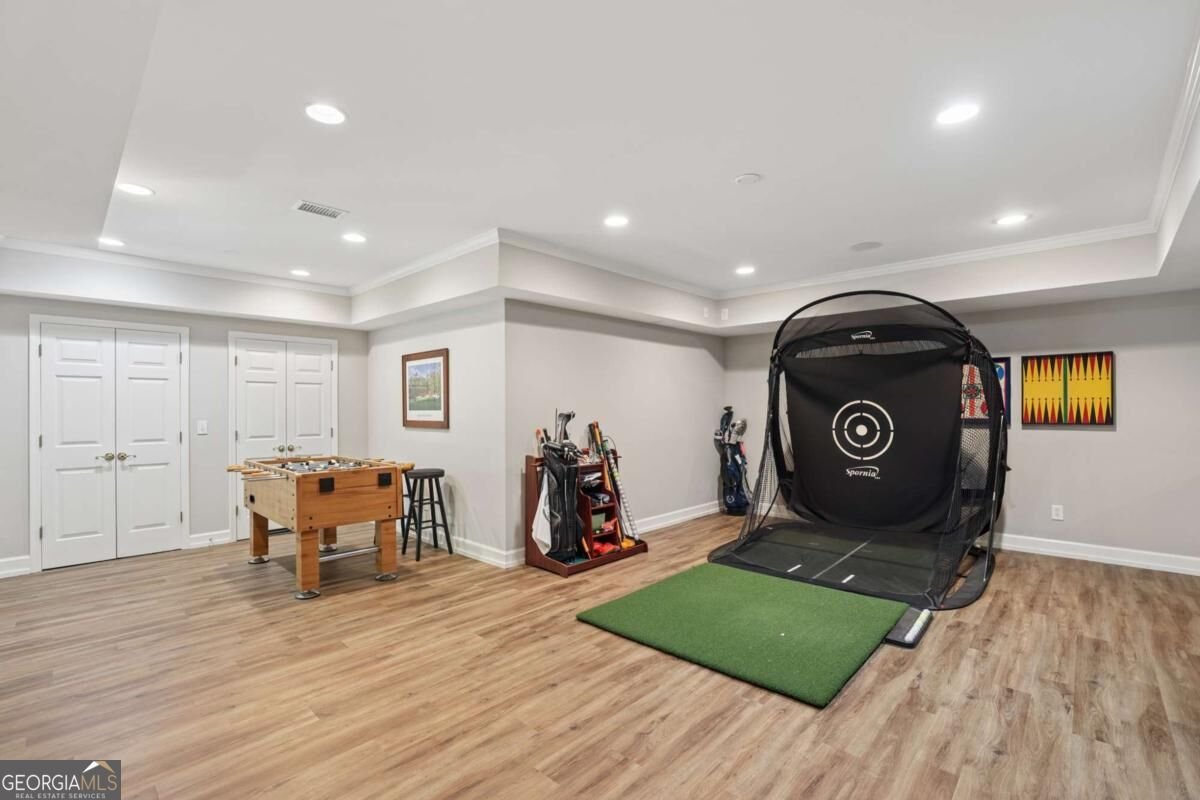 2237 Old Brooke Lane Atlanta - Photo 39