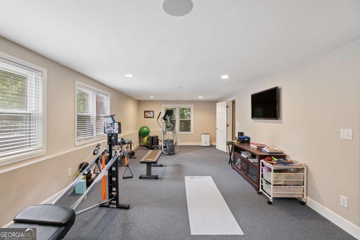 2237 Old Brooke Lane Atlanta - Photo 40