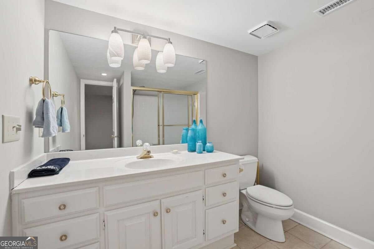 2237 Old Brooke Lane Atlanta - Photo 41