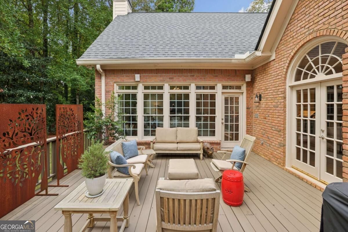 2237 Old Brooke Lane Atlanta - Photo 42