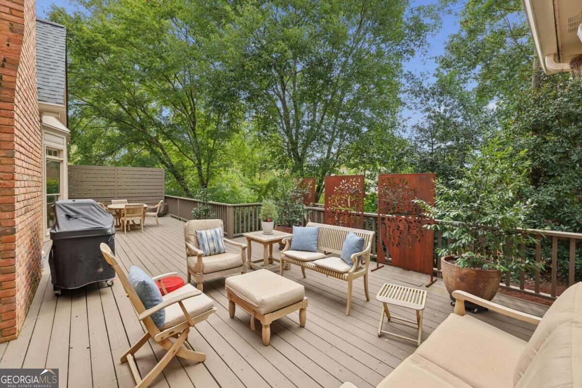 2237 Old Brooke Lane Atlanta - Photo 43