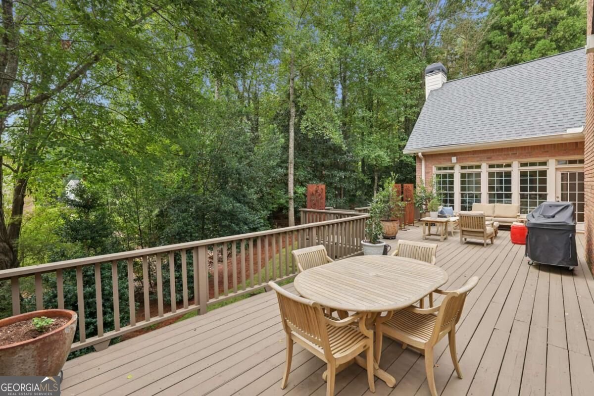 2237 Old Brooke Lane Atlanta - Photo 44