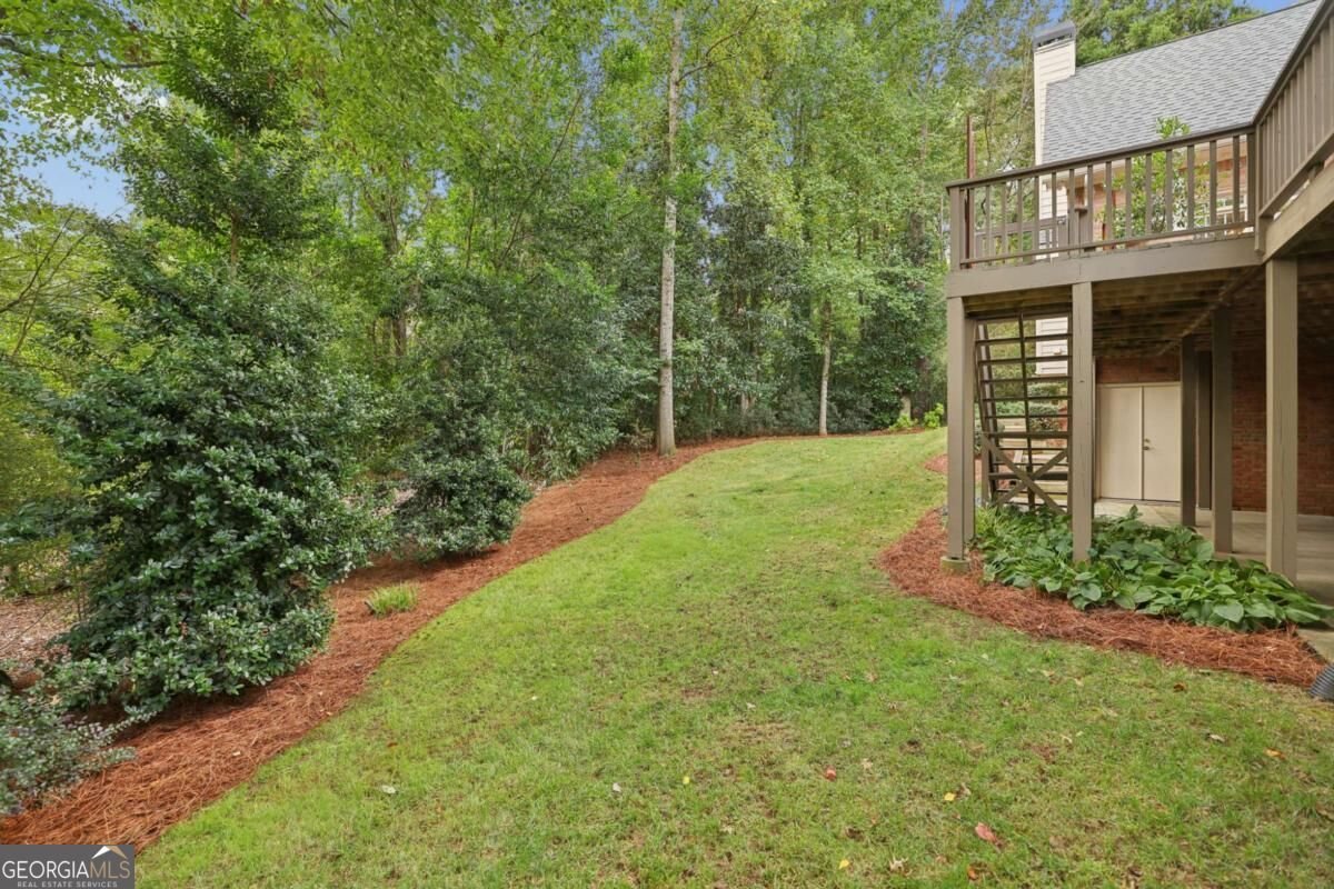 2237 Old Brooke Lane Atlanta - Photo 45