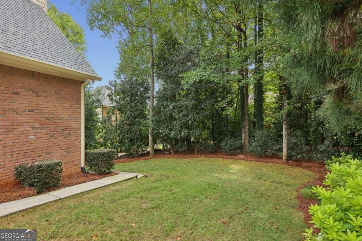 2237 Old Brooke Lane Atlanta - Photo 46