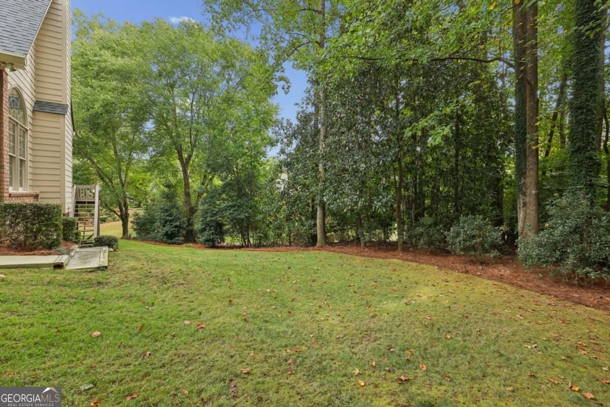 2237 Old Brooke Lane Atlanta - Photo 47