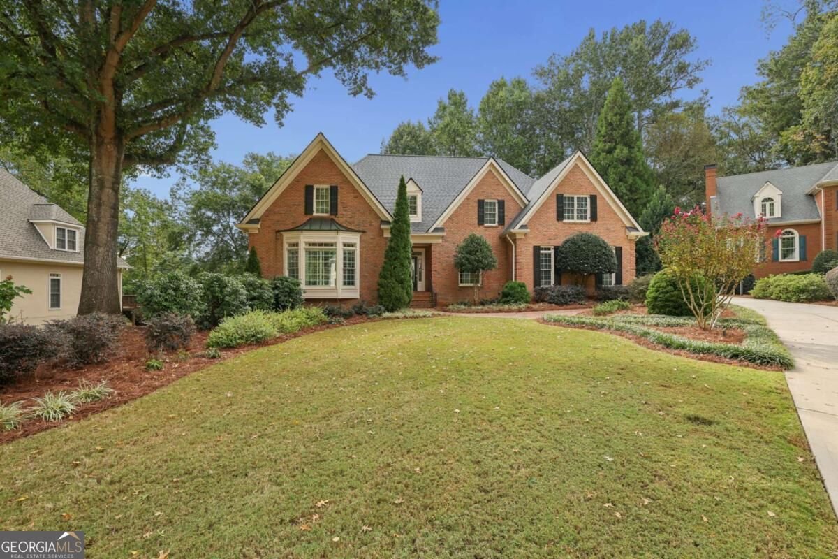 2237 Old Brooke Lane Atlanta - Photo 49