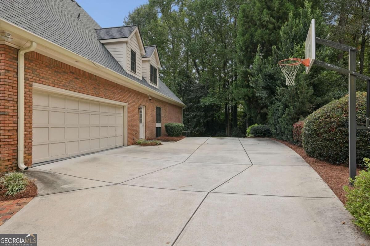 2237 Old Brooke Lane Atlanta - Photo 50