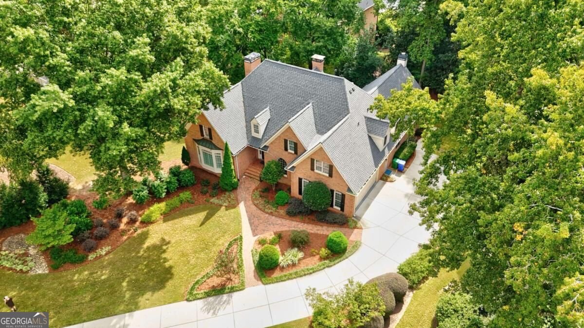 2237 Old Brooke Lane Atlanta - Photo 51