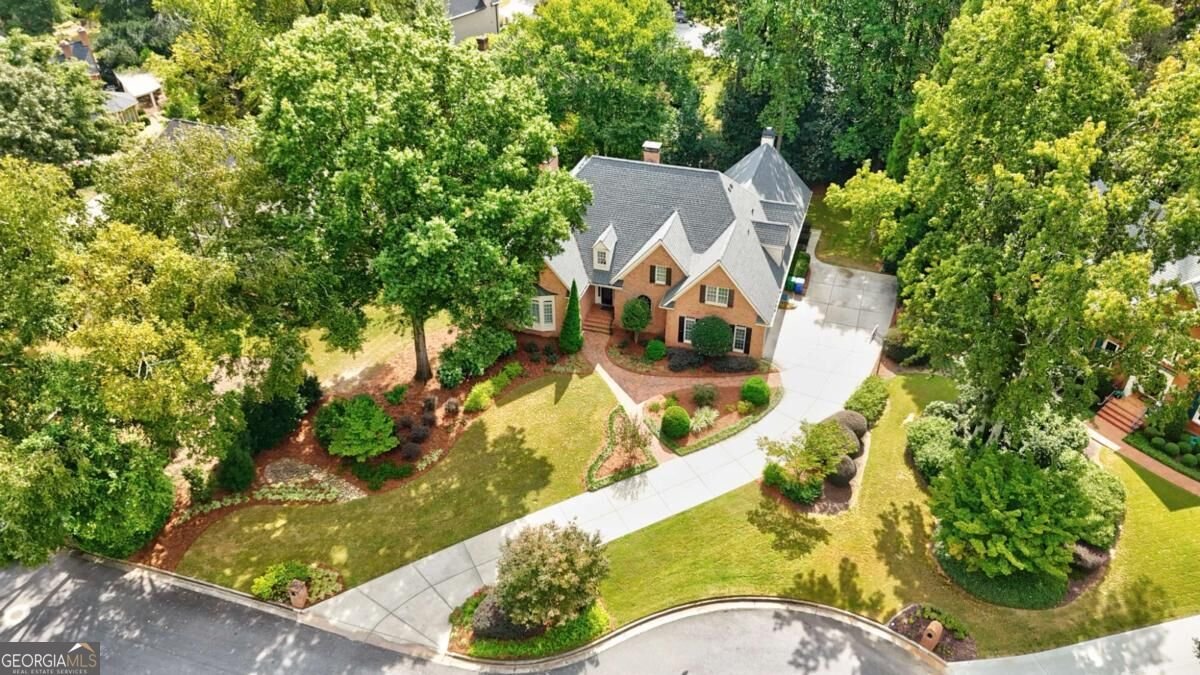2237 Old Brooke Lane Atlanta - Photo 52