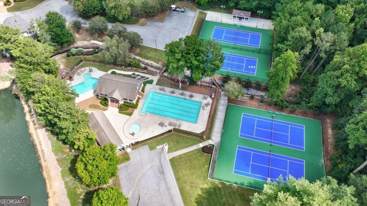 2237 Old Brooke Lane Atlanta - Photo 54
