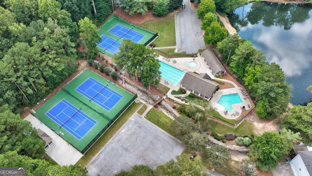 2237 Old Brooke Lane Atlanta - Photo 55