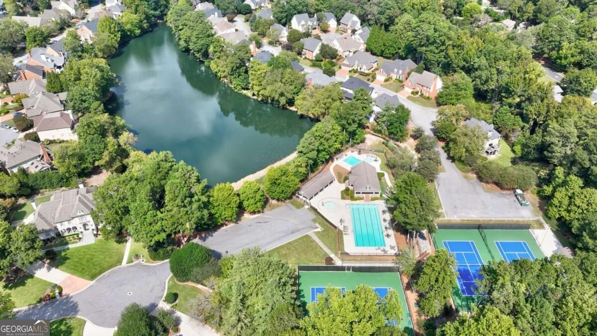 2237 Old Brooke Lane Atlanta - Photo 56