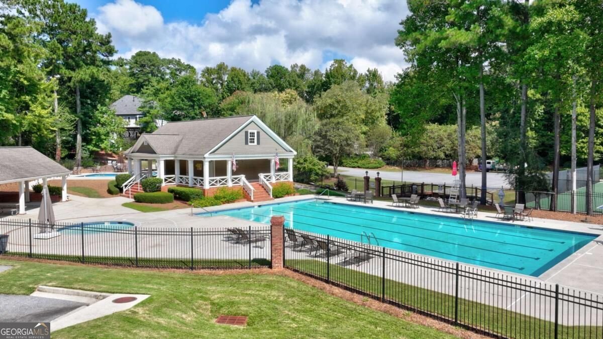 2237 Old Brooke Lane Atlanta - Photo 57