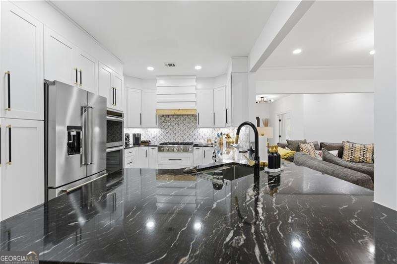 635 Colbert Road Dallas - Photo 11