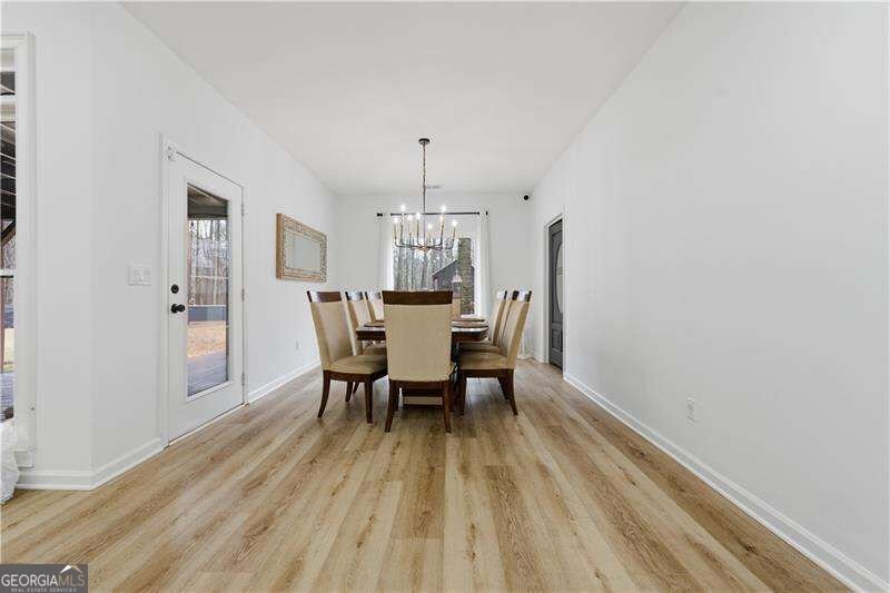 635 Colbert Road Dallas - Photo 15