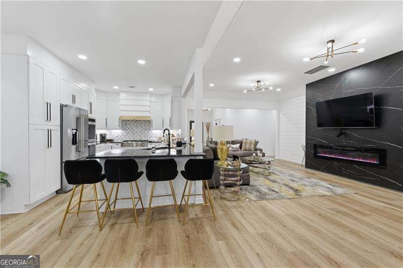 635 Colbert Road Dallas - Photo 17