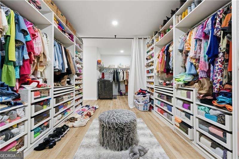 635 Colbert Road Dallas - Photo 21