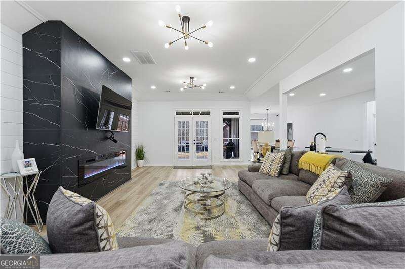 635 Colbert Road Dallas - Photo 6