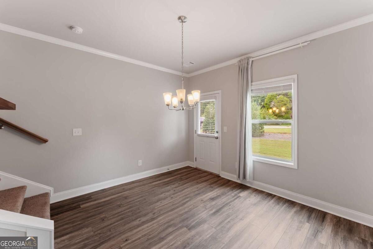 4401 Fulson Drive Lilburn - Photo 14