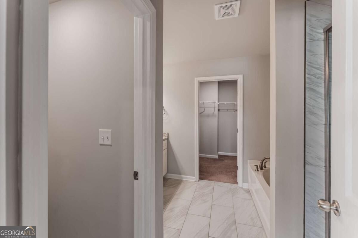 4401 Fulson Drive Lilburn - Photo 18