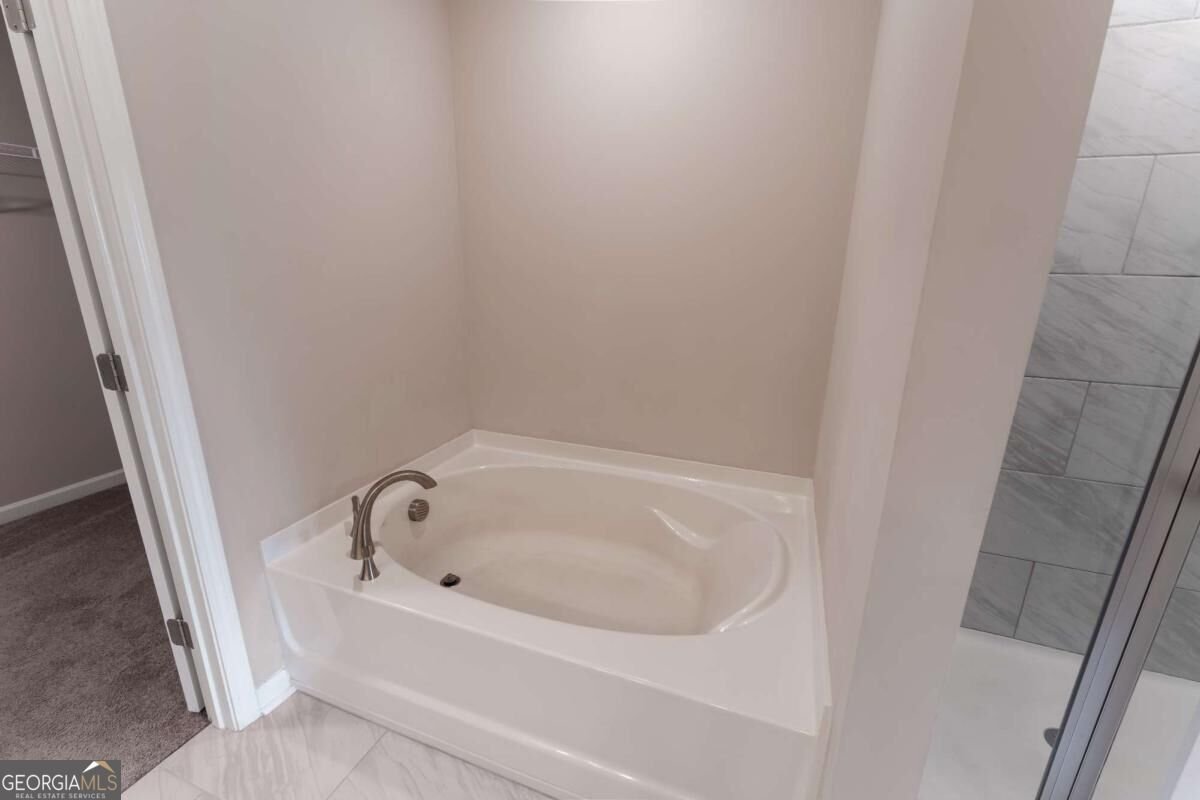 4401 Fulson Drive Lilburn - Photo 21