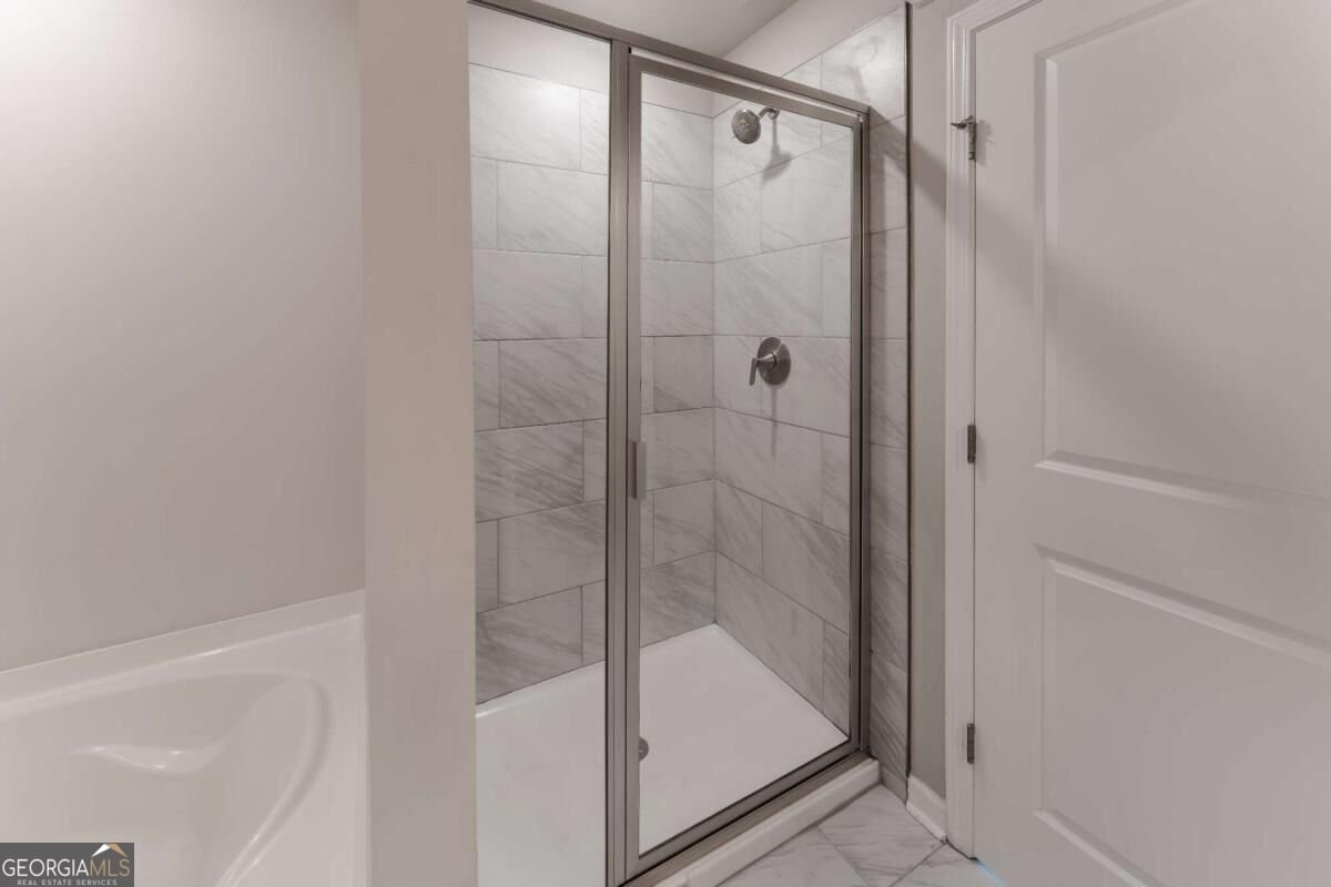 4401 Fulson Drive Lilburn - Photo 22