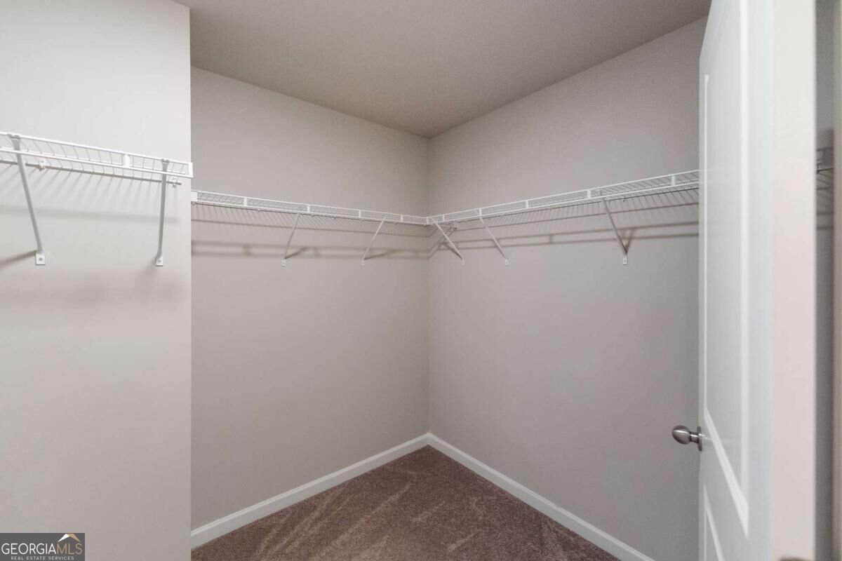 4401 Fulson Drive Lilburn - Photo 23