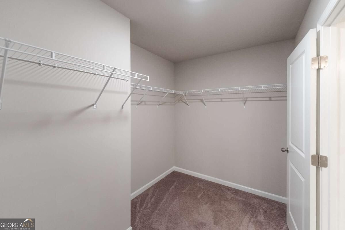 4401 Fulson Drive Lilburn - Photo 24