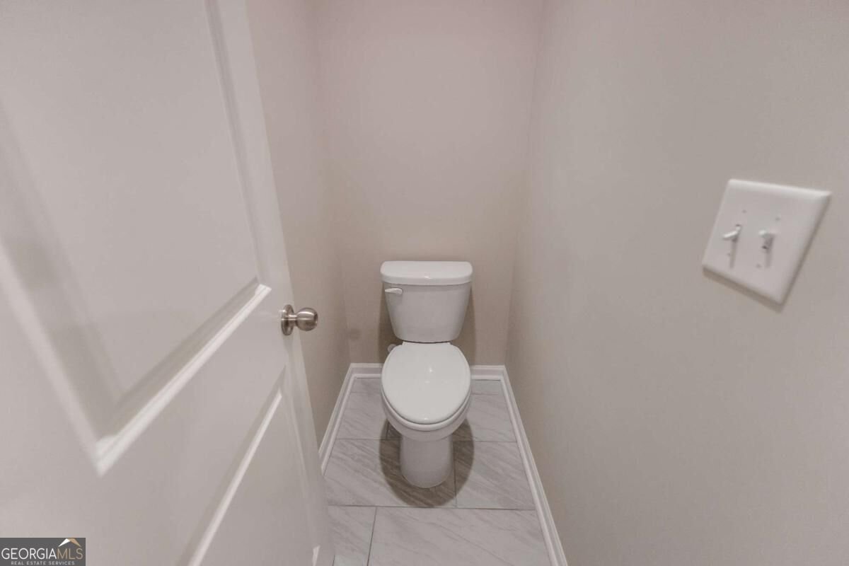 4401 Fulson Drive Lilburn - Photo 27