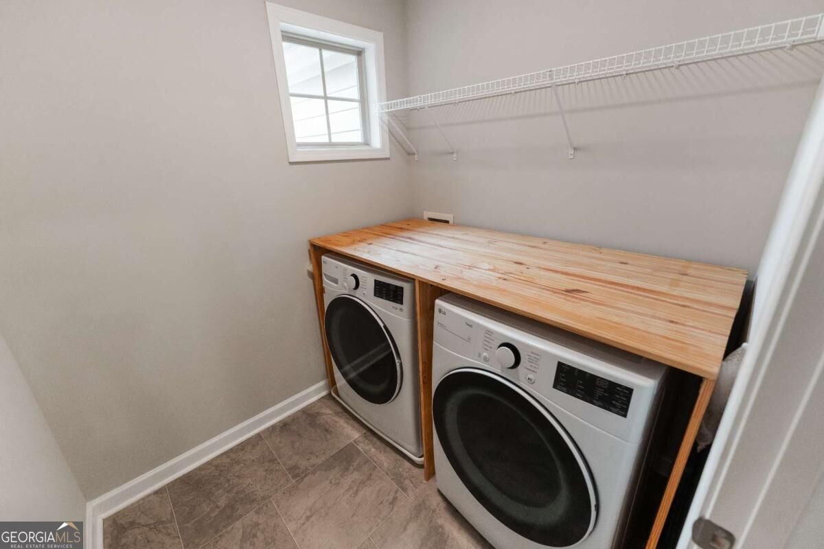4401 Fulson Drive Lilburn - Photo 28