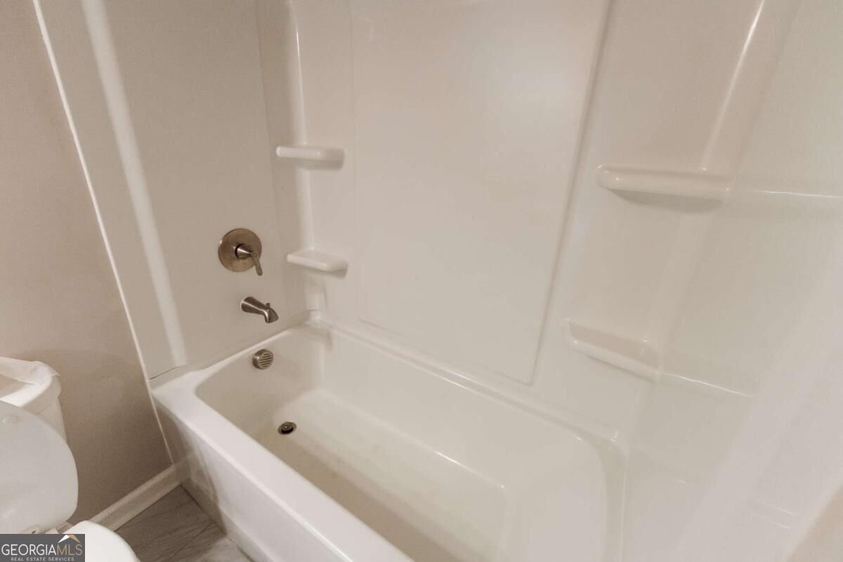 4401 Fulson Drive Lilburn - Photo 31