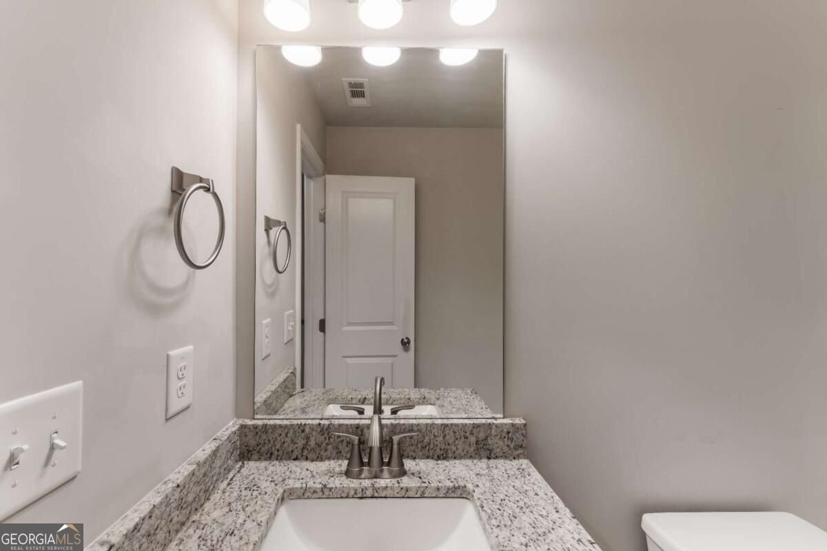 4401 Fulson Drive Lilburn - Photo 33