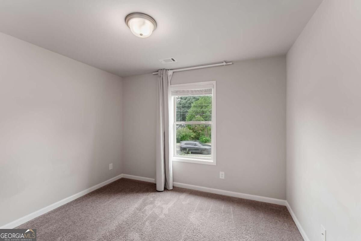 4401 Fulson Drive Lilburn - Photo 34