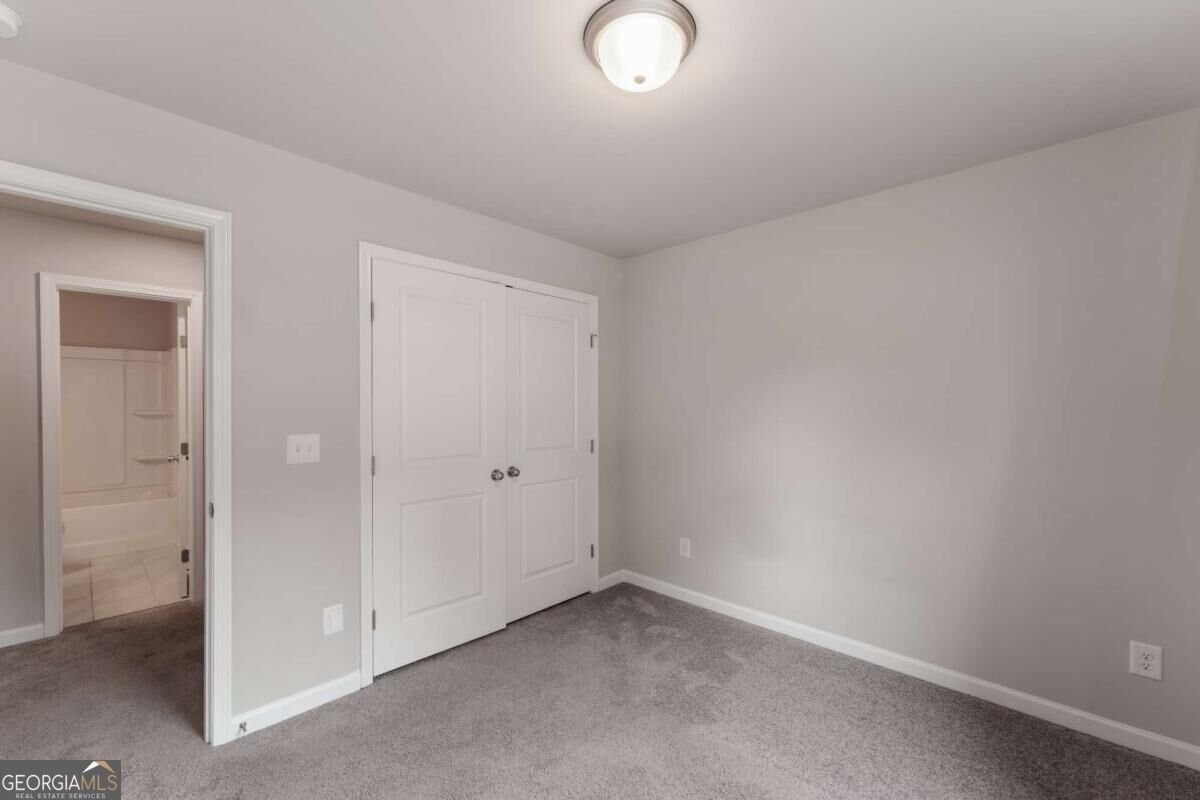 4401 Fulson Drive Lilburn - Photo 35