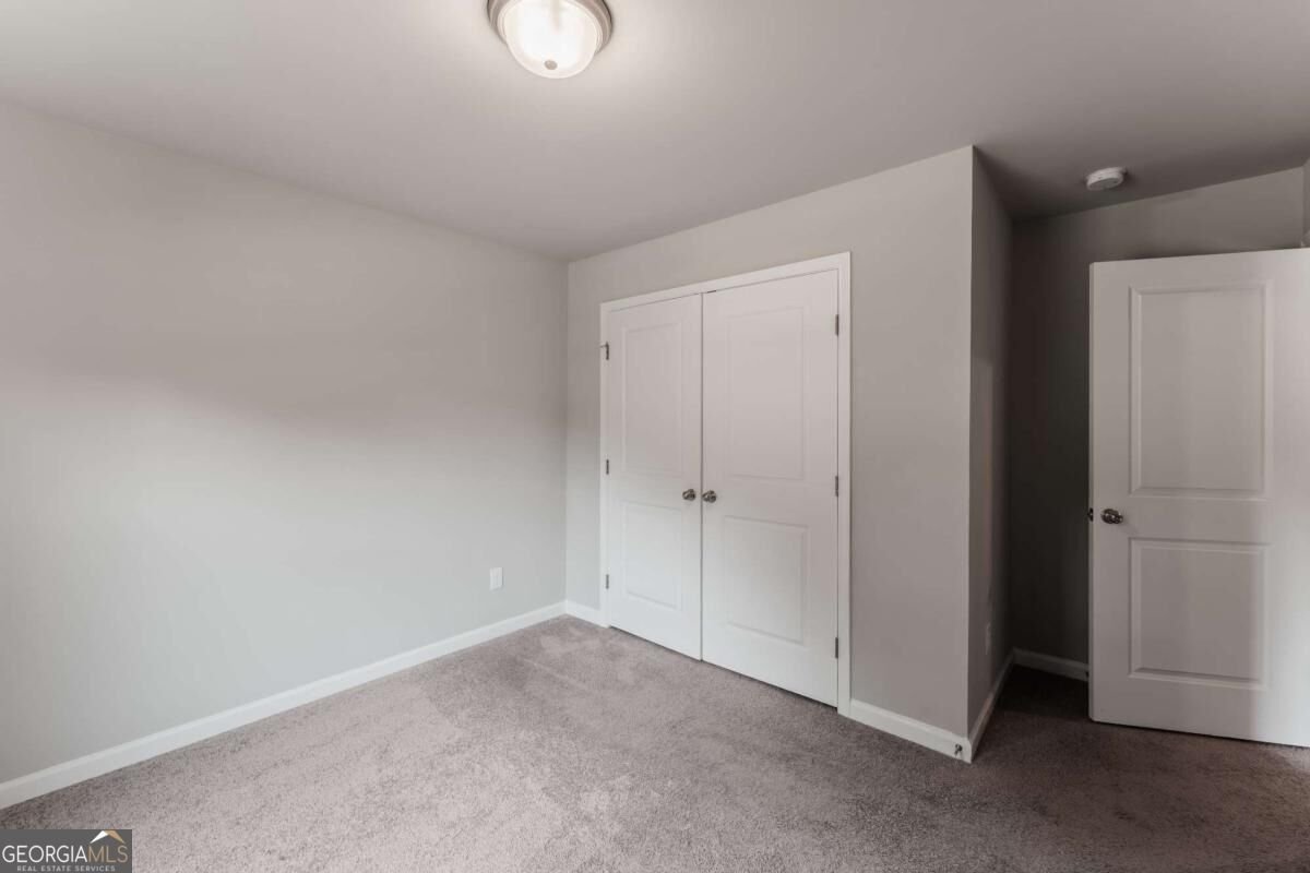 4401 Fulson Drive Lilburn - Photo 36
