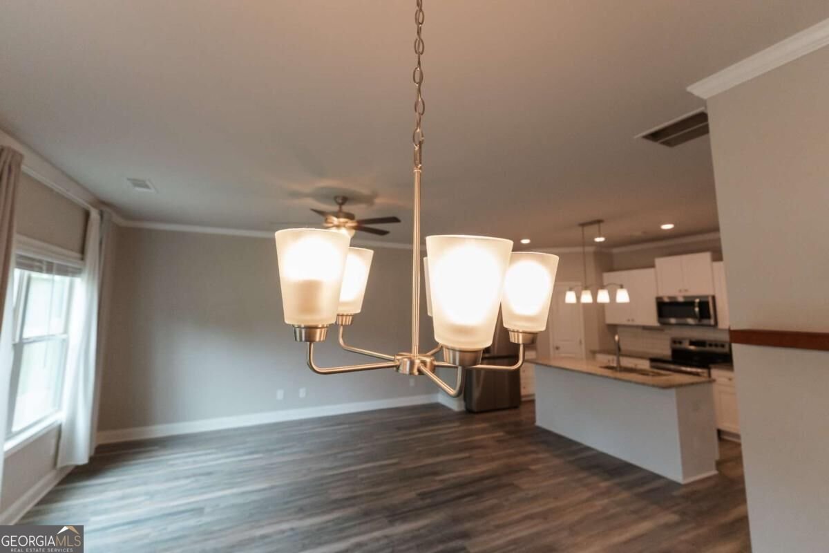 4401 Fulson Drive Lilburn - Photo 37