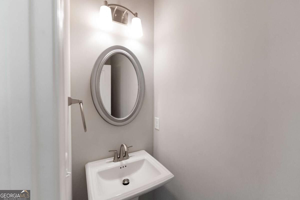 4401 Fulson Drive Lilburn - Photo 38